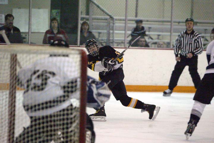 hockeycolocup105(27).jpg